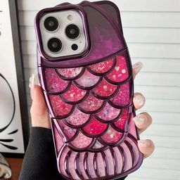 CASE CREATION Quirky Printed iPhone 11 Bumper Case Mobile Accessories-99