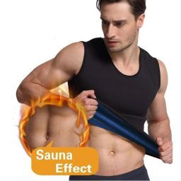 Men Shapewear-image-26