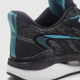 ASIAN Men Memory Foam Technology Running Shoes image 3