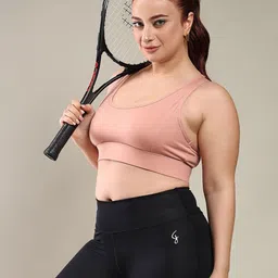 BRACHY Bra Full Coverage image 2