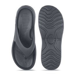 PENNEN Men Set Of 2 Thongs & Clogs Flip Flops image 4