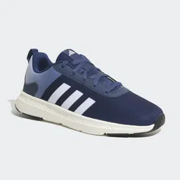 ADIDAS Optic Run M Men Running Shoes-35