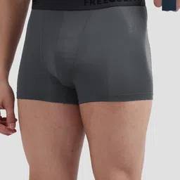 FREECULTR Pack Of 2 Anti Bacterial Trunks
FC-XT-T-PB-AG-XXXL-image-76