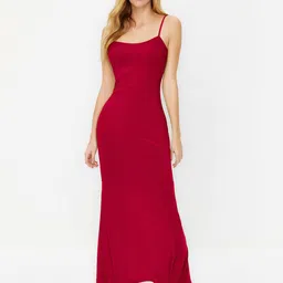 Trendyol Maxi Dress-picture-30