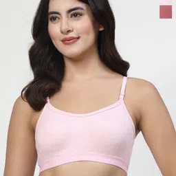 LILY Bra Full Coverage-picture-13