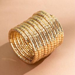 DN Creation Women Bracelet-image-46