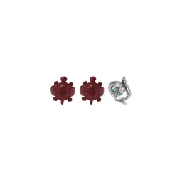 Dynamic Retail Global Men Multi Ring-19