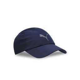 PUMA Unisex RUNNING V4 Cap image 2