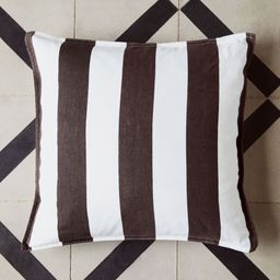 H&M Linen-Blend Cushion Cover-11