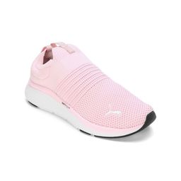 Puma Softride Pro Echo Women Slip-On Sports Shoes-image-86