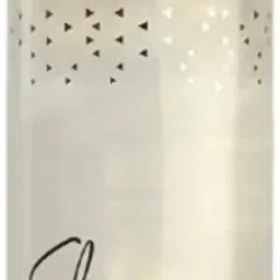 Glitter Spray Long-Lasting Body Shimmer Spray Highlighter-image-2