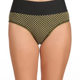 Samvar Women Multi Briefs-image-70
