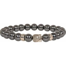 EDMIRIA Ceramic Bracelet-image-83