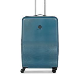 DELSEY PARIS Marina Hard-Sided Water-Resistant Cabin Trolley Bag-30