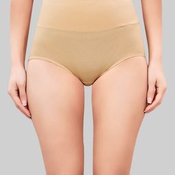 FiveFlag Tummy Shapewear-image-7