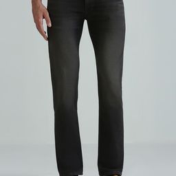Pepe Jeans Men Vapour Slim Fit Light Fade Clean Look Stretchable Jeans-image-27