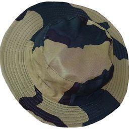 AMF Collections BSF Hat Army Military Reversible Hat for Man & Women Commando hat-picture-11