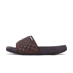 Sparx Men Regular Slip-On Flip Flops image 4