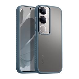 Karwan Vivo Y300 5G Back Case Mobile Accessories-image-51