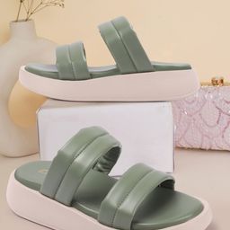 Colo Platform Sandals-picture-28
