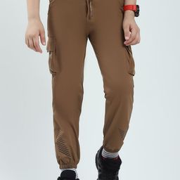 Monte Carlo Boys Lower Track Pants-image-42