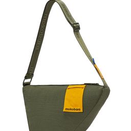 MOKOBARA Unisex Messenger Bag-image-25