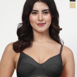 LILY Bra Full Coverage-picture-42