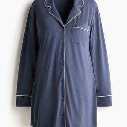 H&M MAMA Nightshirt-picture-21
