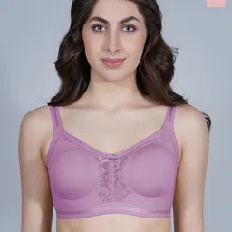 LADYLAND Bra Full Coverage Lightly Padded-9