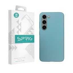SPRIG Samsung Galaxy S23 Bumper Case Mobile Accessories-image-106