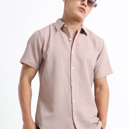 THE BEETEL HOUSE Men Casual Shirt-picture-28