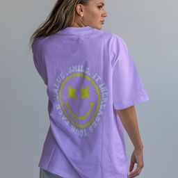 Moda Rapido Women Applique T-shirt-image-49