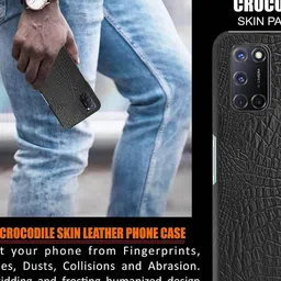 CASE CREATION Abstract Printed iPhone 14 Pro Max Back Case Mobile Accessories image 3