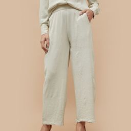 CODE by Lifestyle Women Trousers-image-21