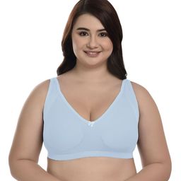 elina Bra Full Coverage-picture-11