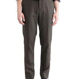 RARE RABBIT Men Tailored Trousers-picture-37