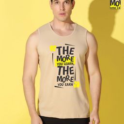 WOOSTRO Men Pack Of 2 PrintedT-shirt-image-76