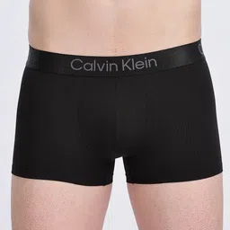 Calvin Klein Underwear Men Trunk NB4200001-picture-22