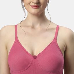 Sonari Bra Medium Coverage image 4