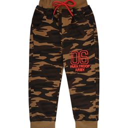 Wish Karo Boys Jogger Jeans-image-19