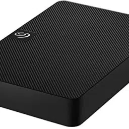Tram 4 APU Quad Core A10 (1 GB DDR2/1 TB/Android v4.4 (KitKat)/1 GB/30 Inch Screen/Fraphics) image 2