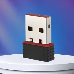 Clairbell Wireless -N Mini USB Adapter USB Adapter-image-22