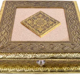 Spice Set Wooden-picture-12