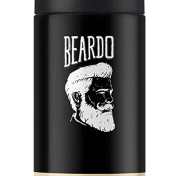 Don Perfume Body Spray (120ml) Body Spray - For Men-27