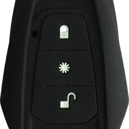 Car Key Cover-image-42