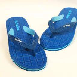 Men Slippers-image-85