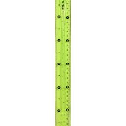 Maped- Twist And Flex Scale (Print May Vary)-16