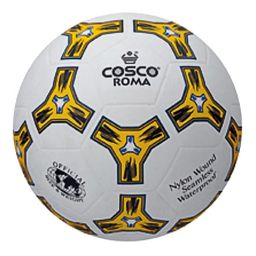Cosco Roma Football-17
