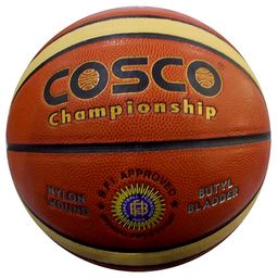 Cosco Championship Basket Ball-picture-19