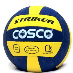 Cosco- Striker 18P Volleyball-26